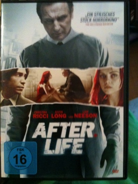 After.Life