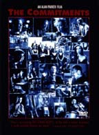 The Commitments