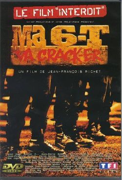 Ma 6-t Va Crack-er
