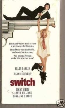 Switch
