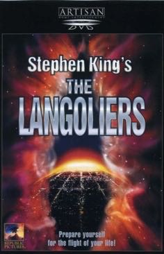 The Langoliers