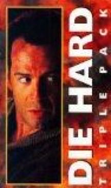 Die Hard Triple Pack