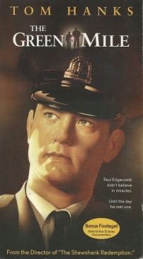 The Green Mile