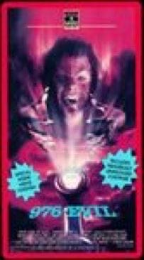 976-EVIL