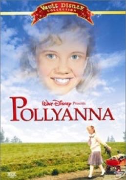 Pollyanna