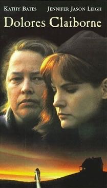 Dolores Claiborne