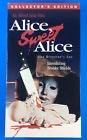 Alice Sweet Alice Directors Cut