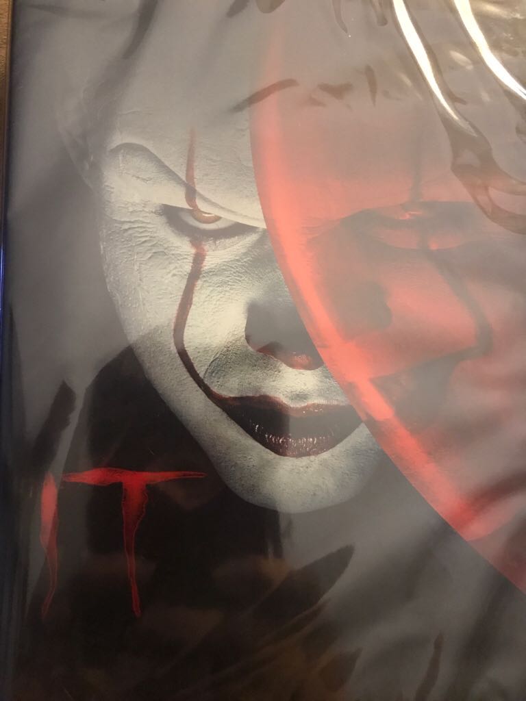 IT