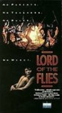 Lord of the Flies
