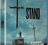 The Stand