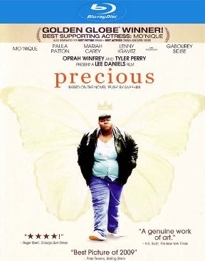 Precious