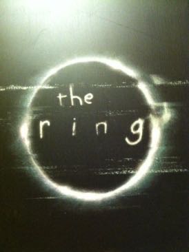 The Ring Collection 