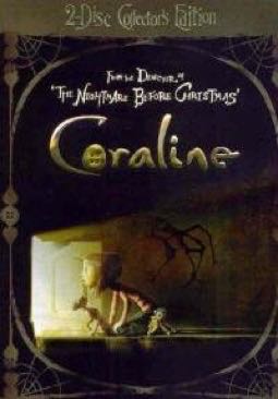 Coraline