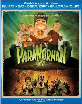 Paranorman