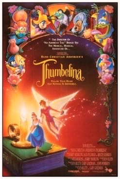 Thumbelina