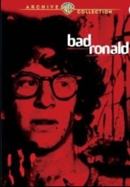 Bad Ronald