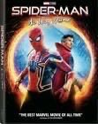 Spider-Man No Way Home