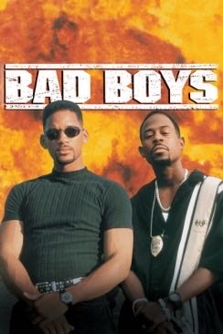 Bad Boys 1