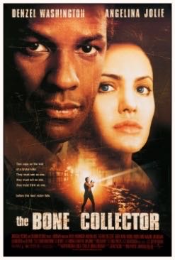 The Bone Collector