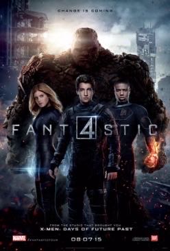 Fant4stic