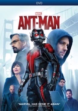 Ant-Man