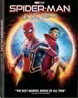 Spider-Man No Way Home