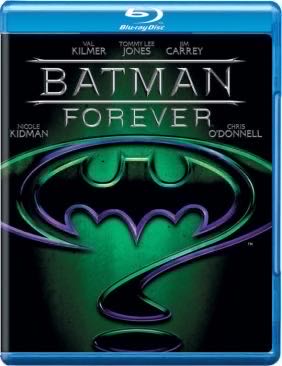 Batman Forever