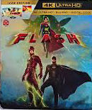 The Flash