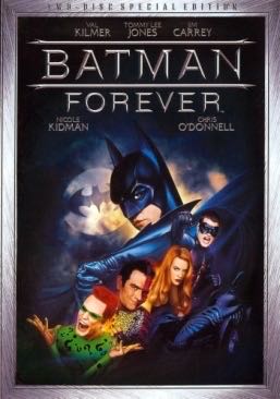 Batman Forever