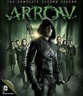 Arrow