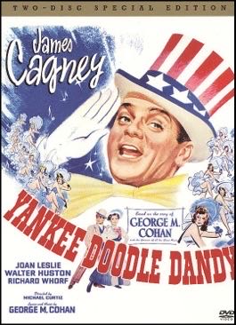 Yankee Doodle Dandy