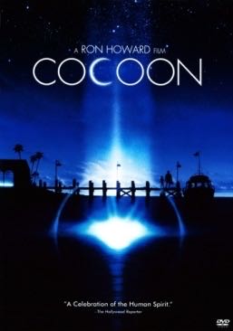 Cocoon