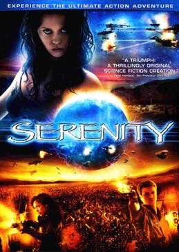 Serenity