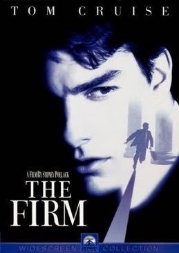 The Firm