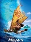 Moana