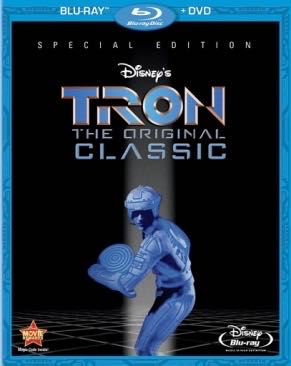 Tron