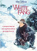 White Fang