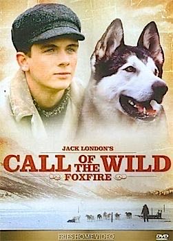 Call of the Wild: Foxfire