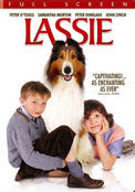 Lassie (2005)