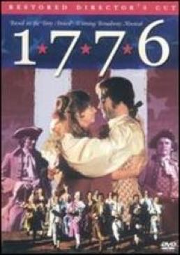 1776