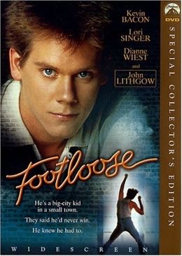 Footloose (1984)