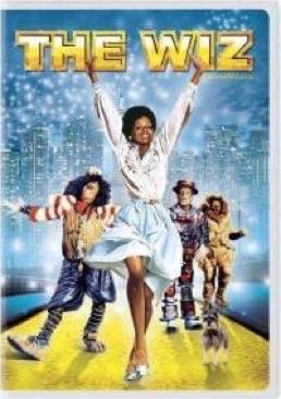 The Wiz