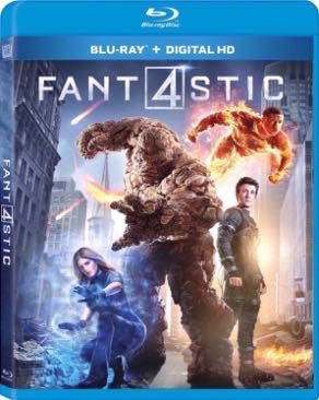 Fant4stic