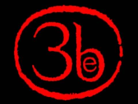 Third Eye Blind - Third Eye Blind (CD - 57) music collectible [Barcode 075596201223] - Main Image 4