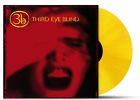 Third Eye Blind - Third Eye Blind (12”) music collectible [Barcode 8718469536627] - Main Image 1