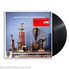 Bleed American - Jimmy Eat World music collectible [Barcode 093624958208] - Main Image 1
