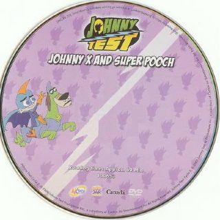 Alicia Keys - The Diary Of Alicia Keys