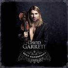 Rock Symphonies - David Garrett (CD) music collectible [Barcode 028947828440] - Main Image 1