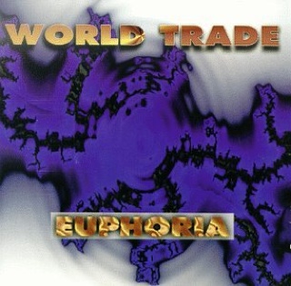 Euphoria (MP3) - Iglesias, Enrique (CD) music collectible [Barcode 026245900523] - Main Image 1