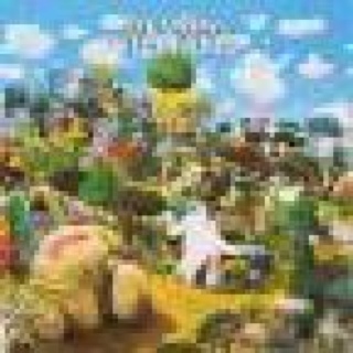 Euphoria - Devon Williams (12”) music collectible [Barcode 749846013316] - Main Image 1